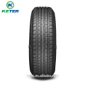 Qualidade pcr pneu 13 &quot;14&quot; 15 &quot;16 &#39;made in China pneus de carro